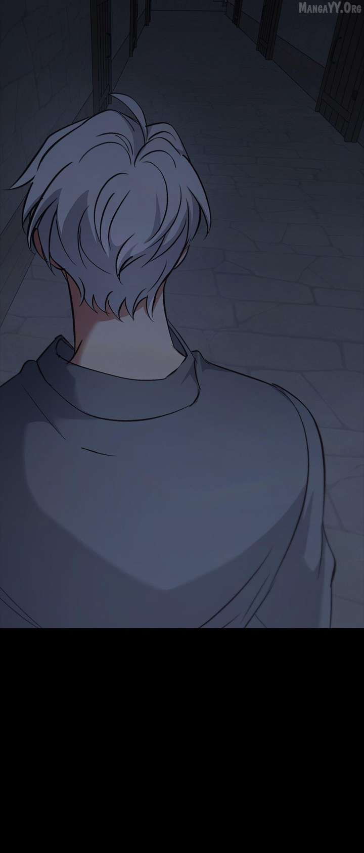ch 90 10