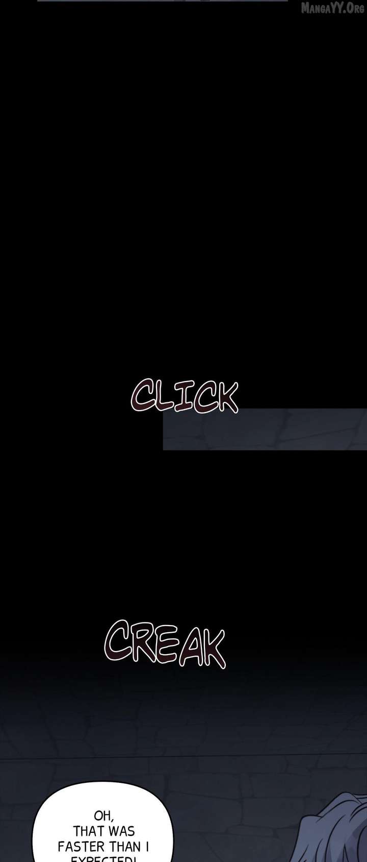 ch 90 12