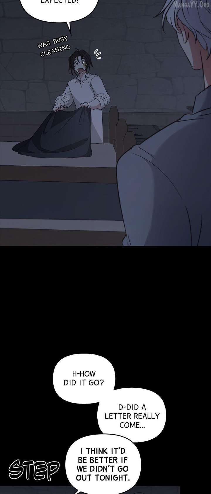 ch 90 13