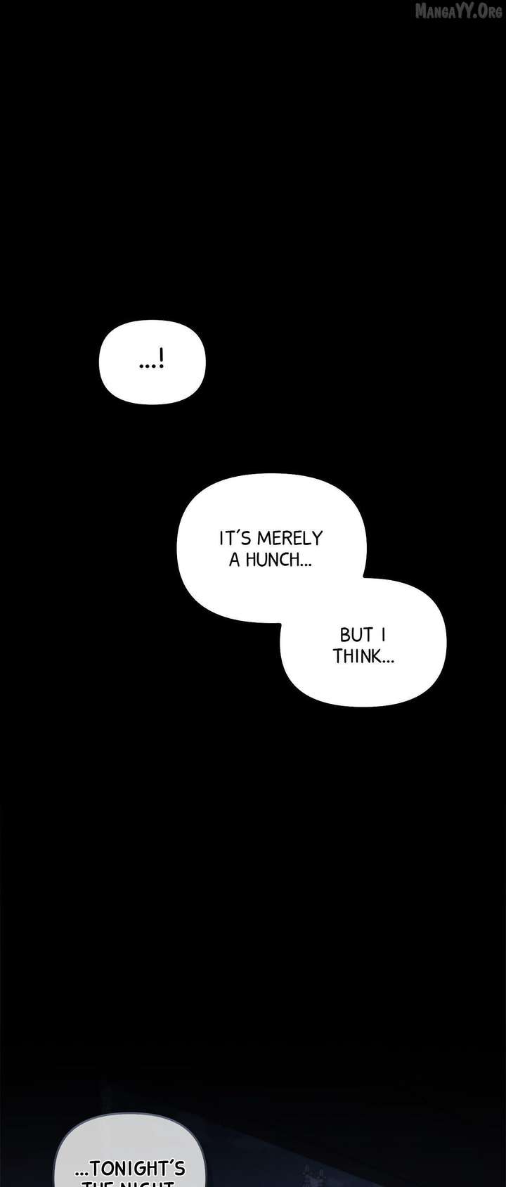 ch 90 15