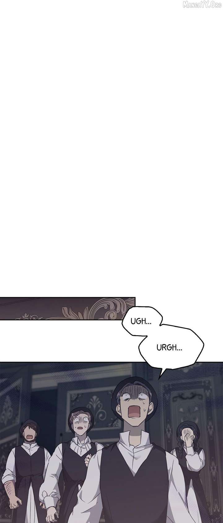ch 90 17