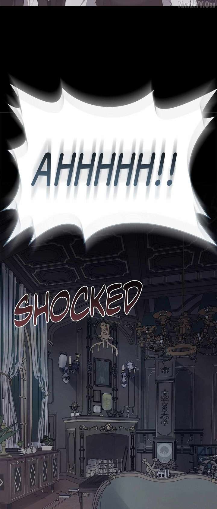 ch 90 18