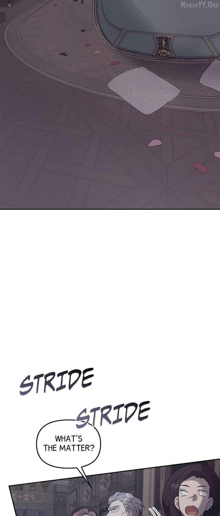 ch 90 19