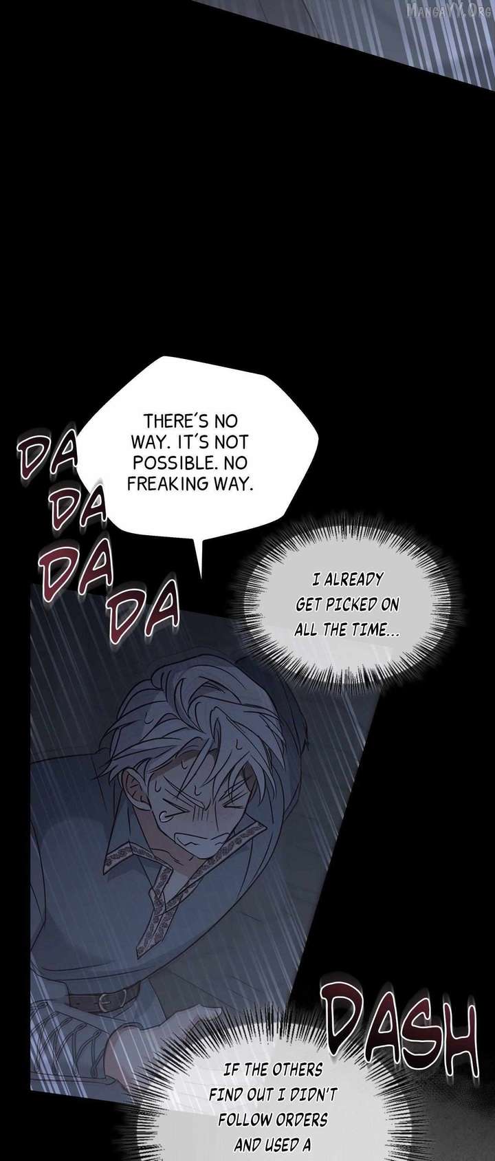 ch 90 2
