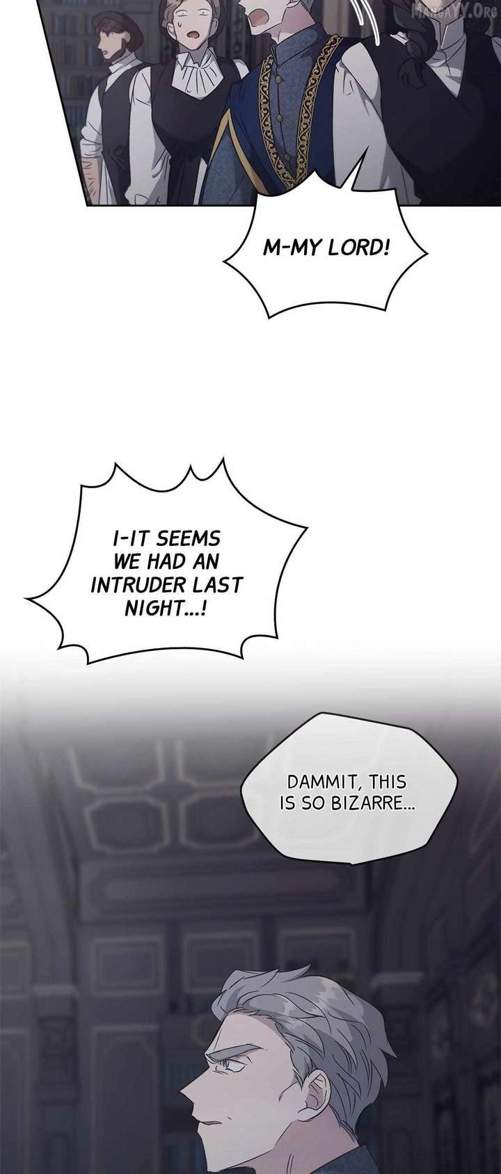 ch 90 20