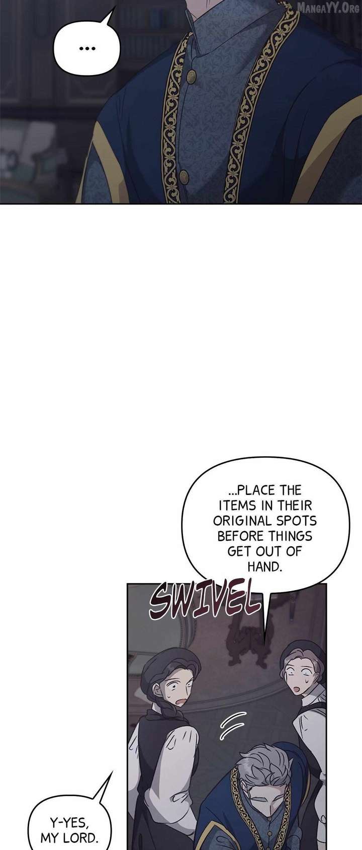 ch 90 21