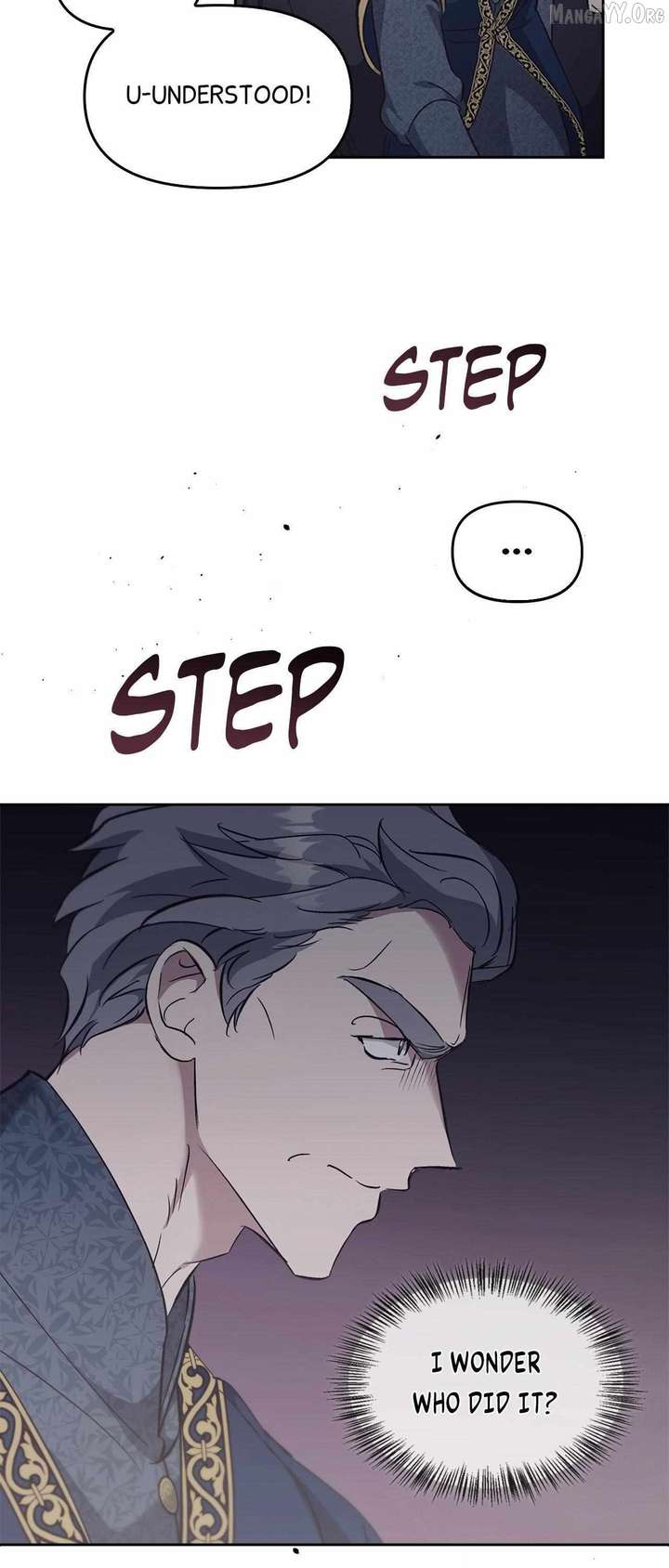 ch 90 22