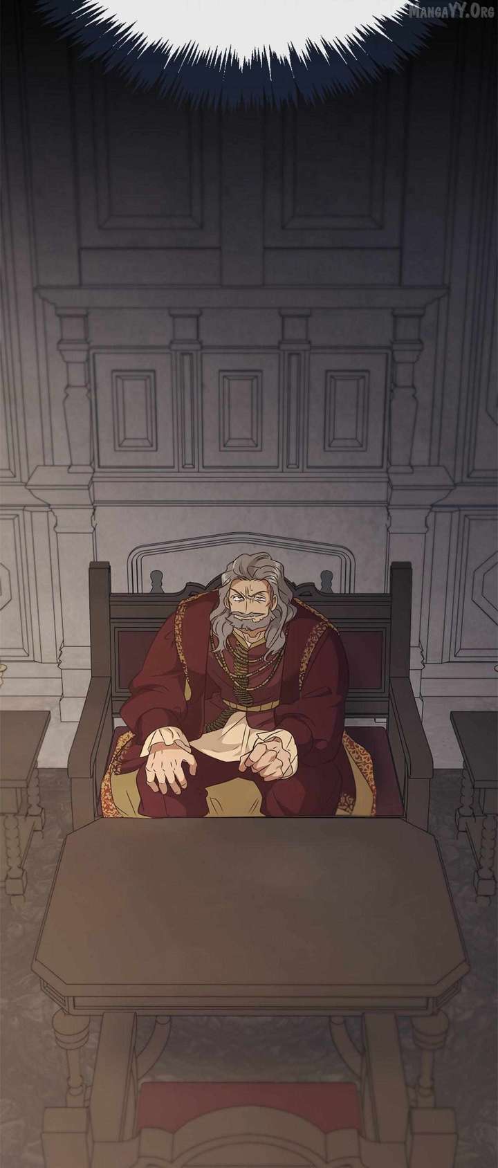 ch 90 25