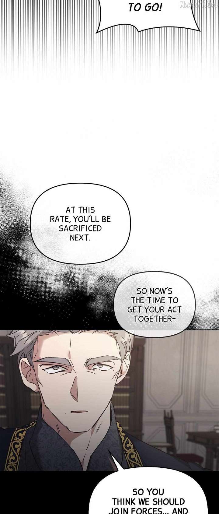 ch 90 28