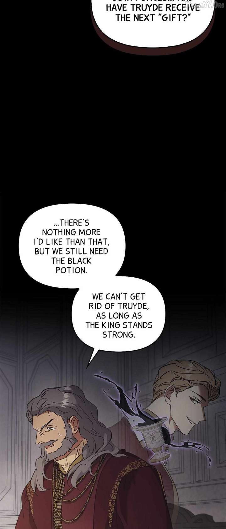 ch 90 29
