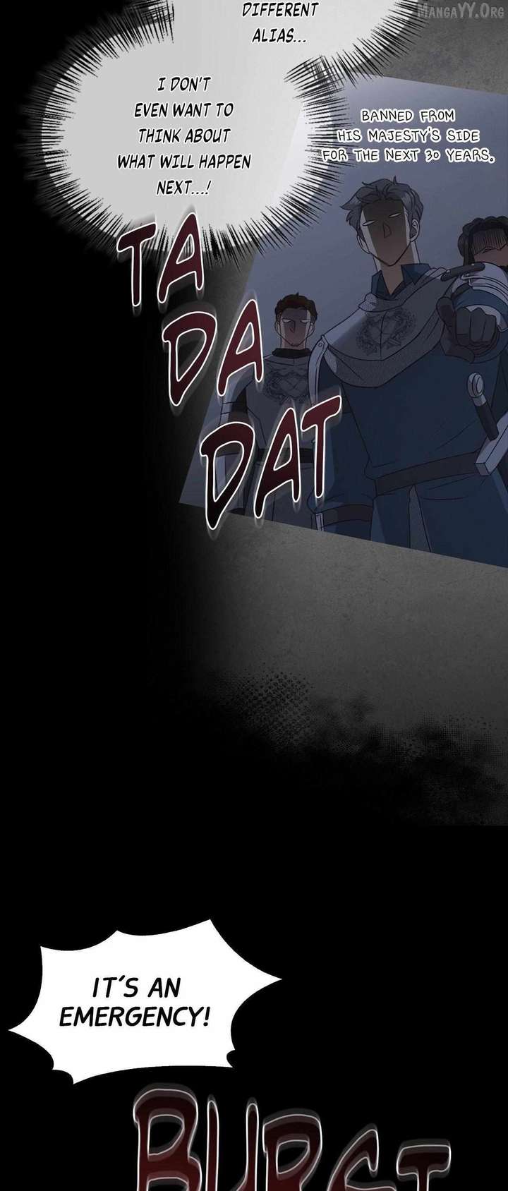 ch 90 3