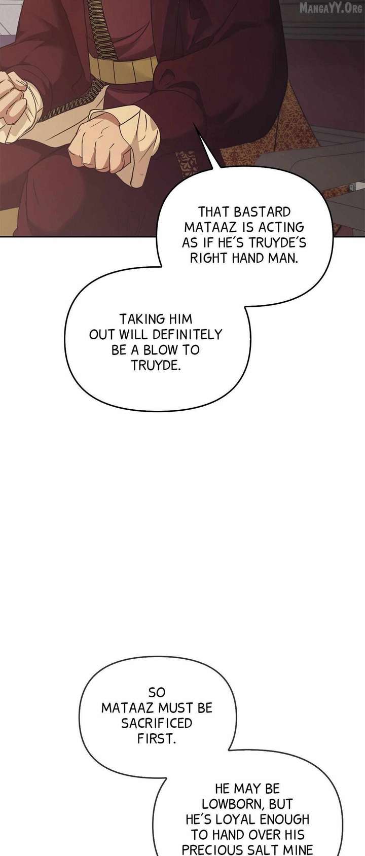 ch 90 30