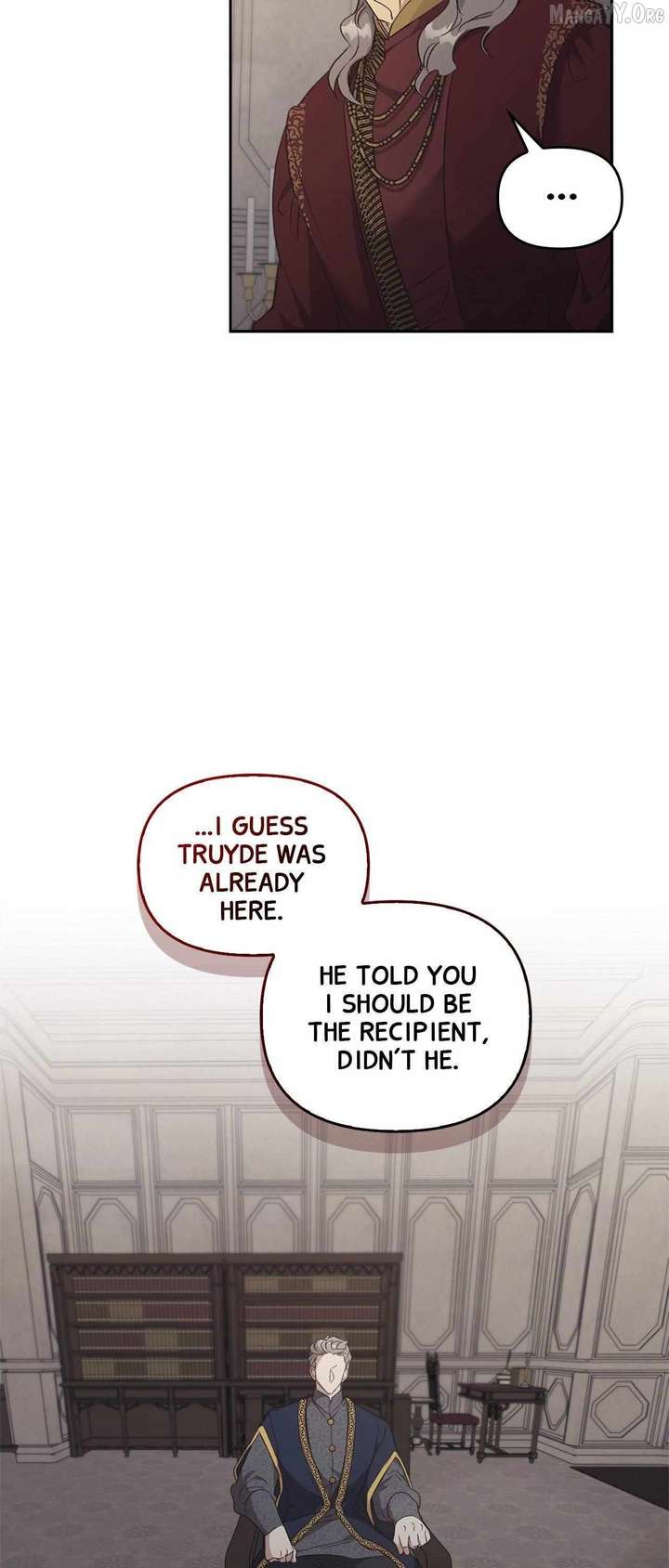 ch 90 32