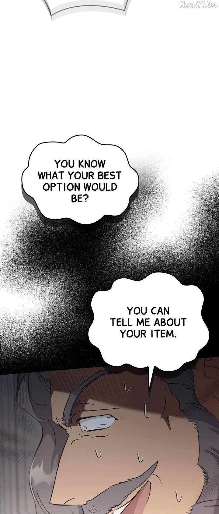 ch 90 35