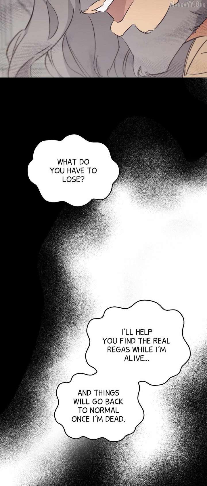 ch 90 36