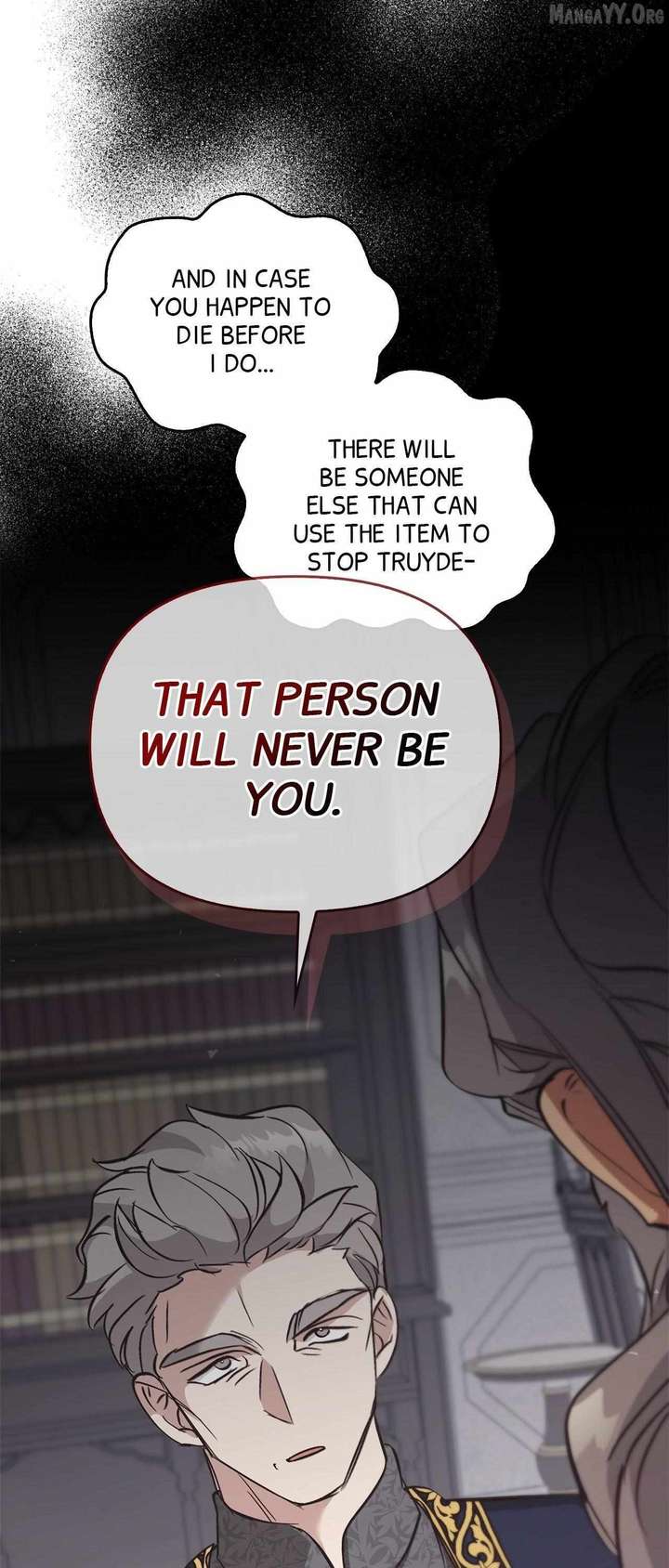 ch 90 37