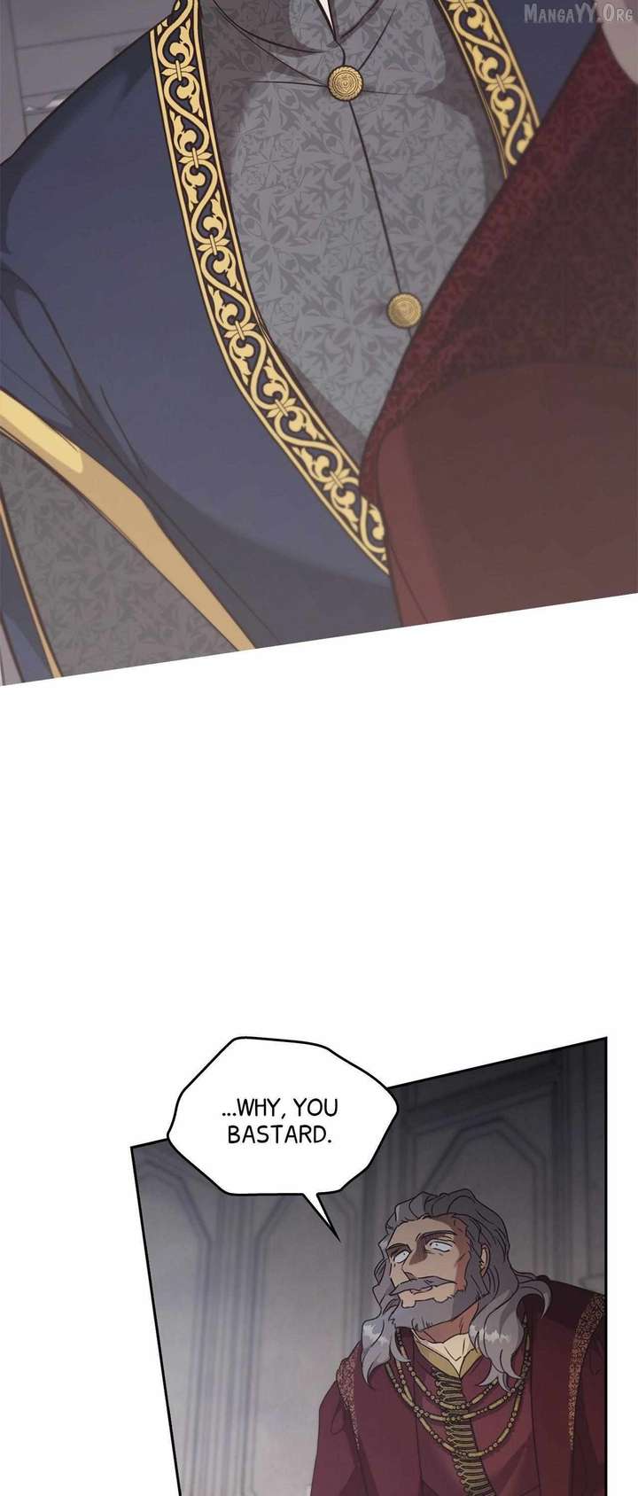 ch 90 38