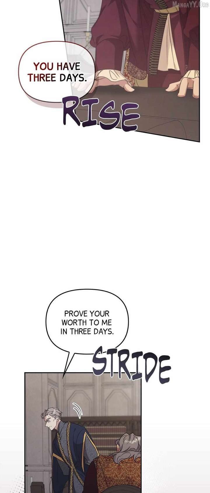 ch 90 39
