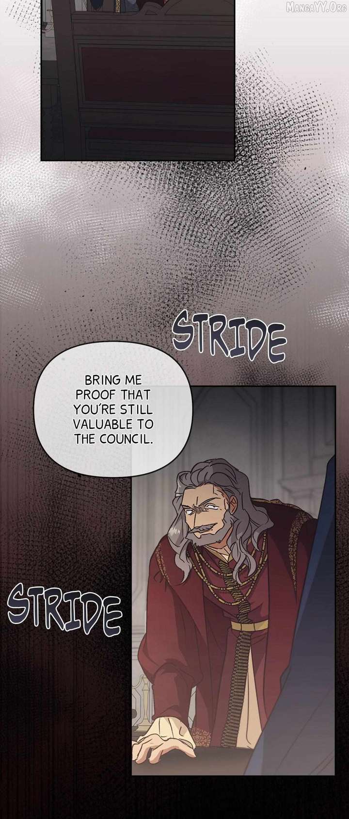 ch 90 40