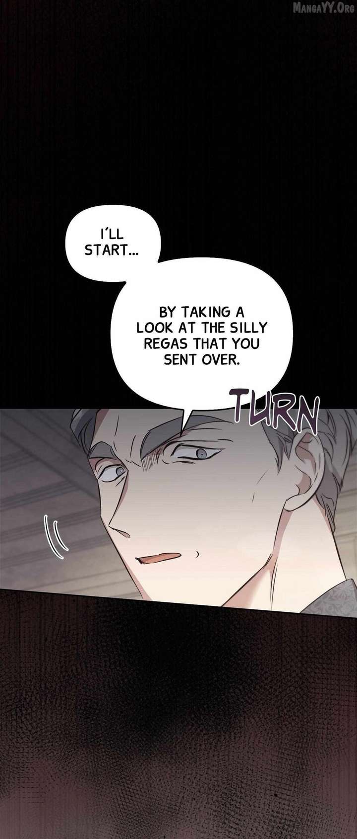 ch 90 41