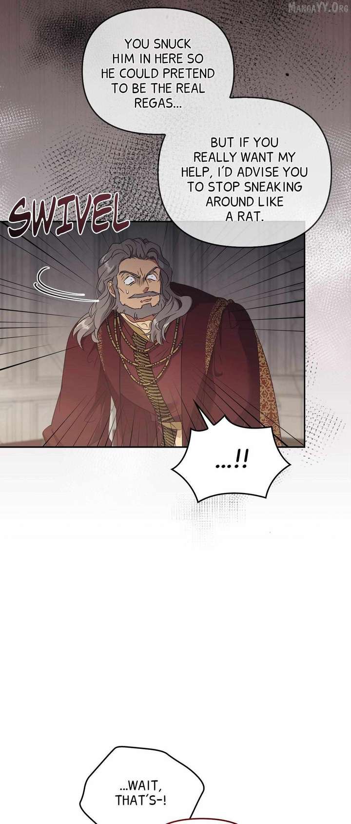 ch 90 42