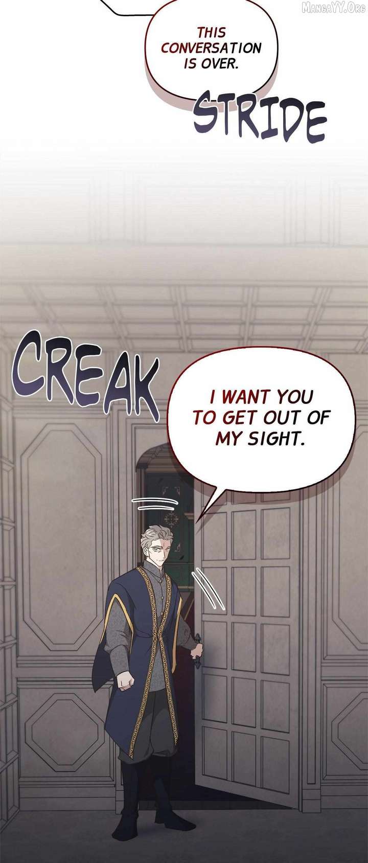 ch 90 43