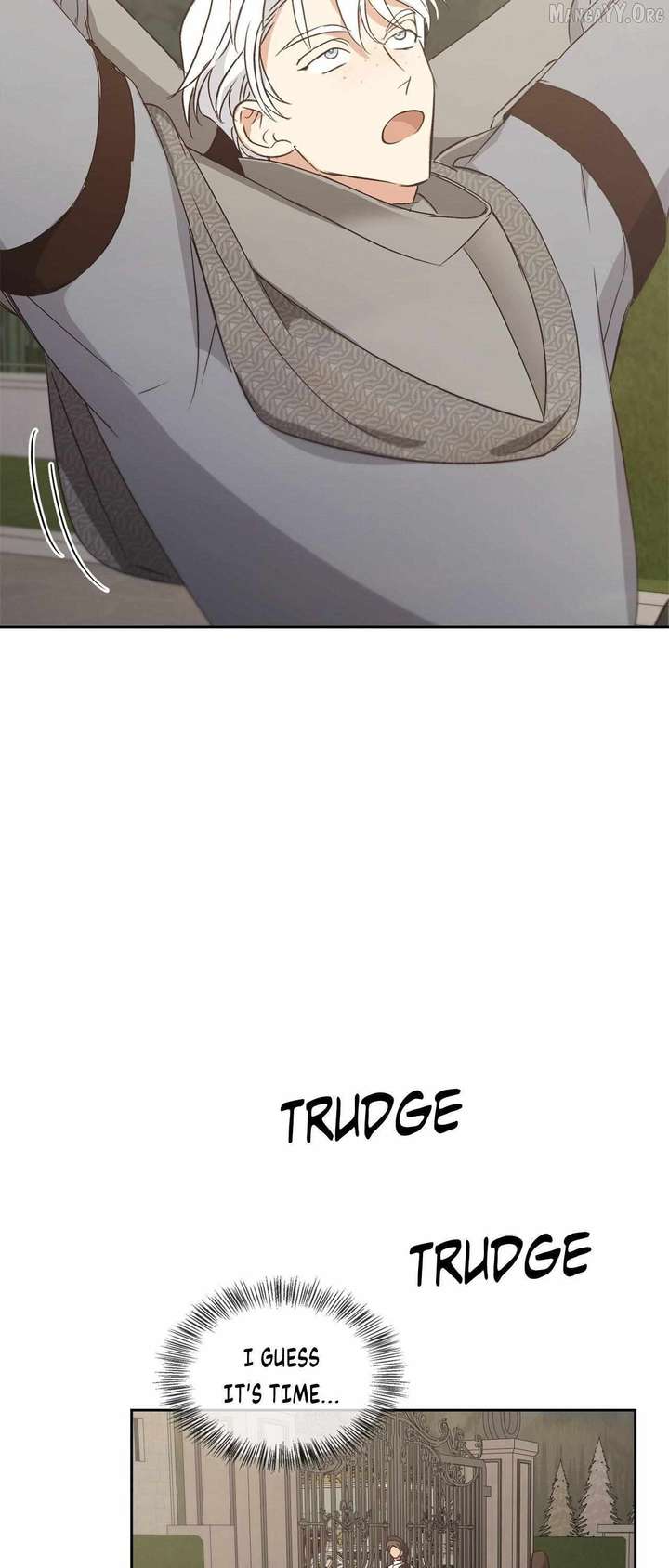 ch 90 45