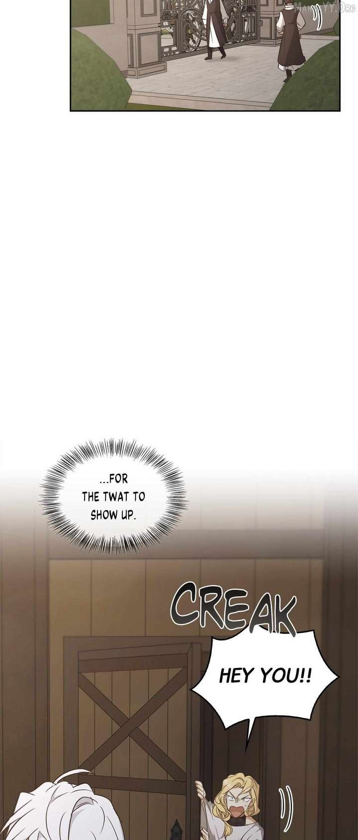 ch 90 46