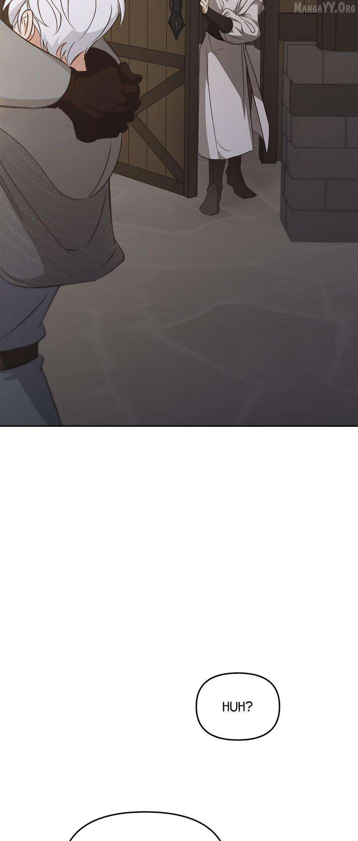 ch 90 47