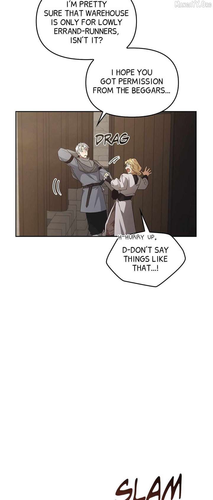 ch 90 48