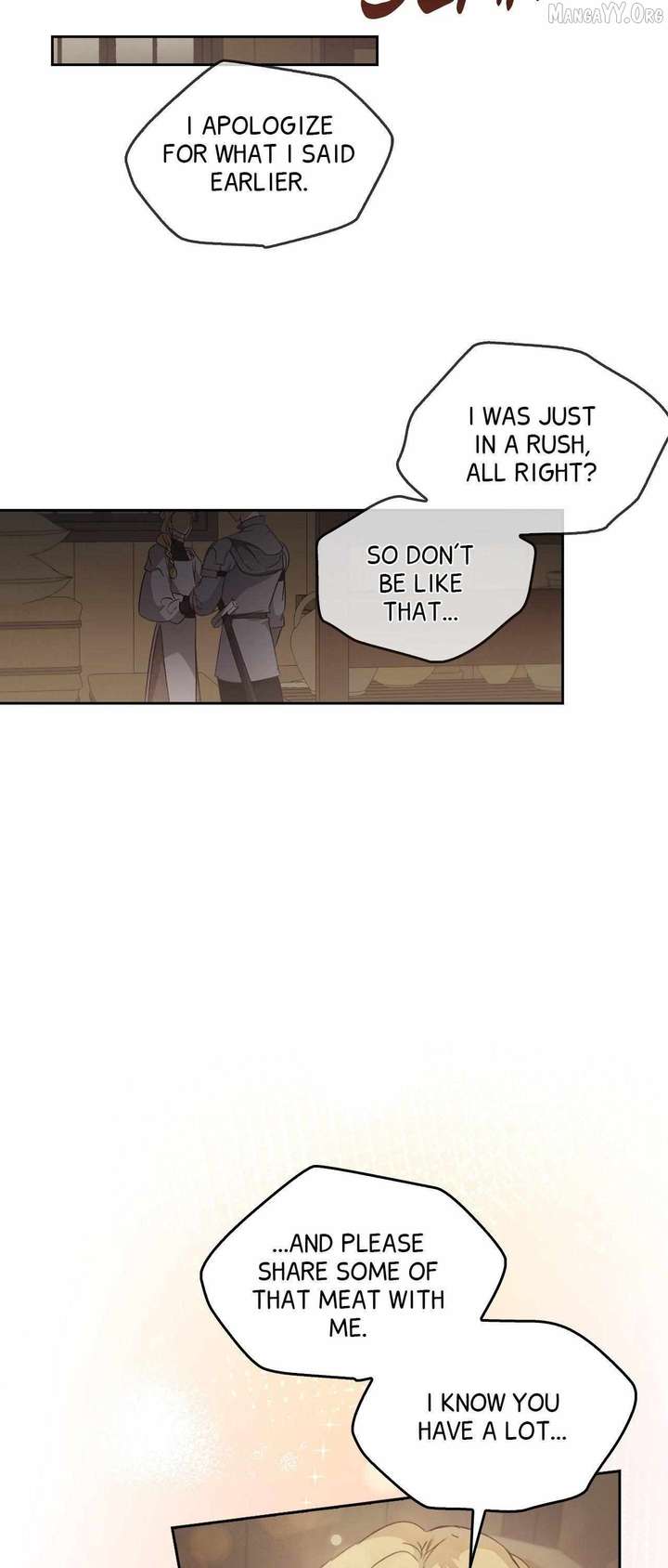 ch 90 49
