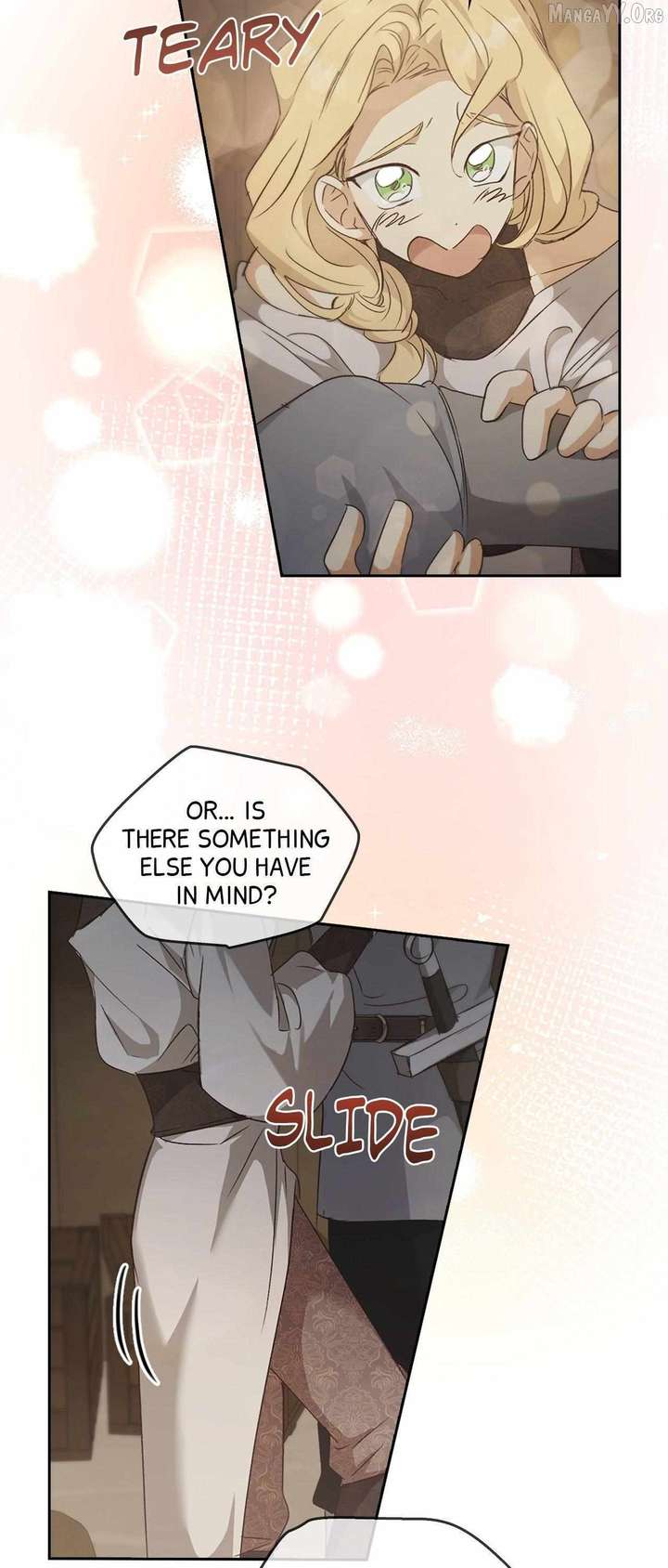 ch 90 50