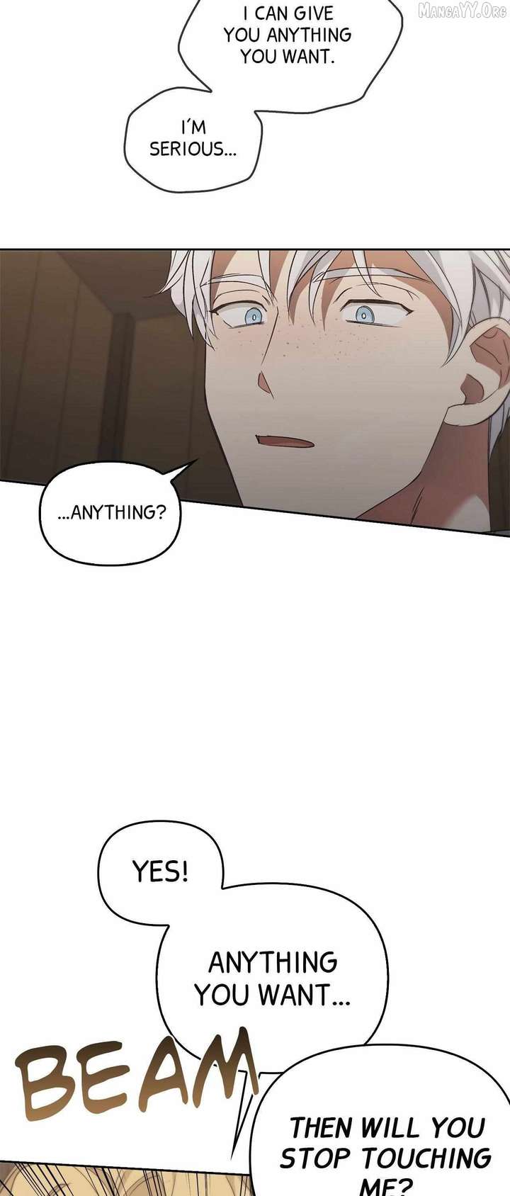 ch 90 51