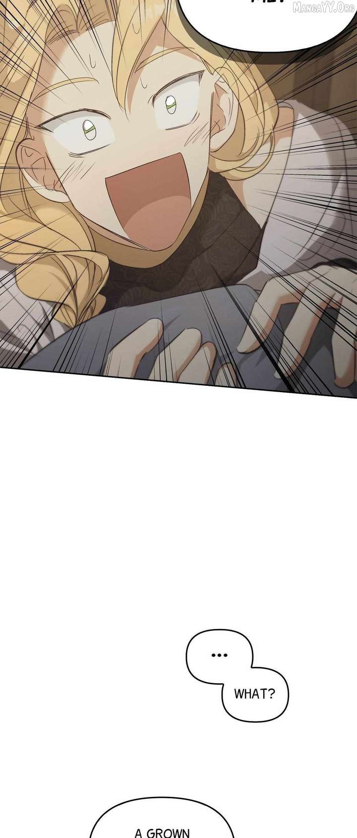 ch 90 52
