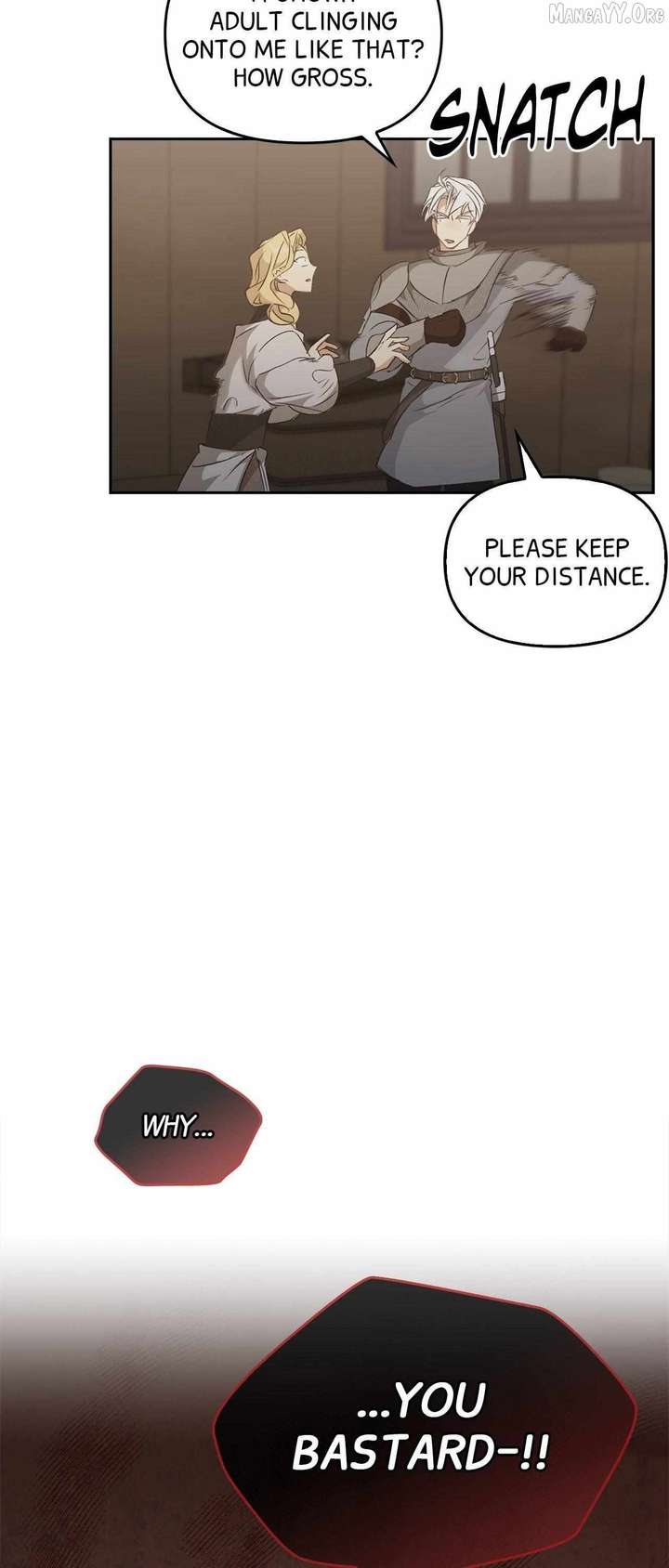 ch 90 53