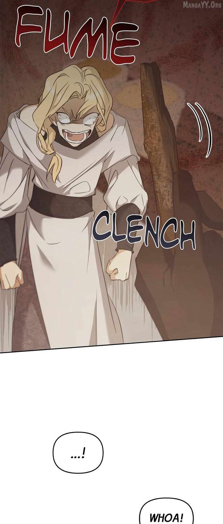 ch 90 54