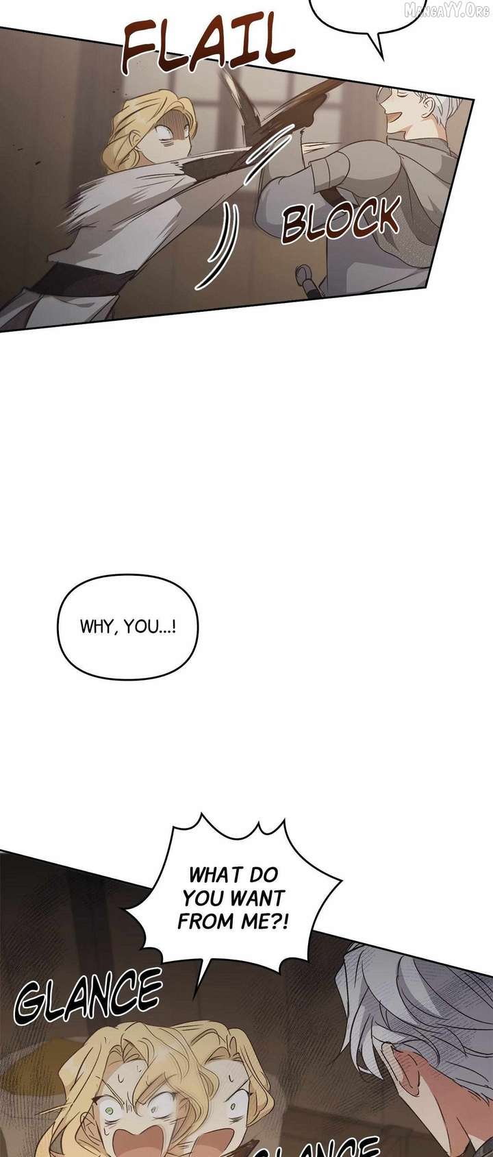 ch 90 55