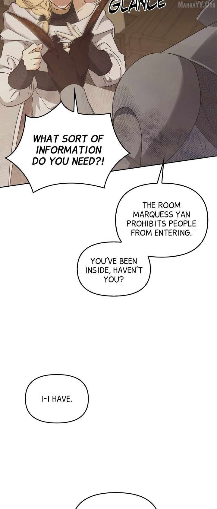 ch 90 56