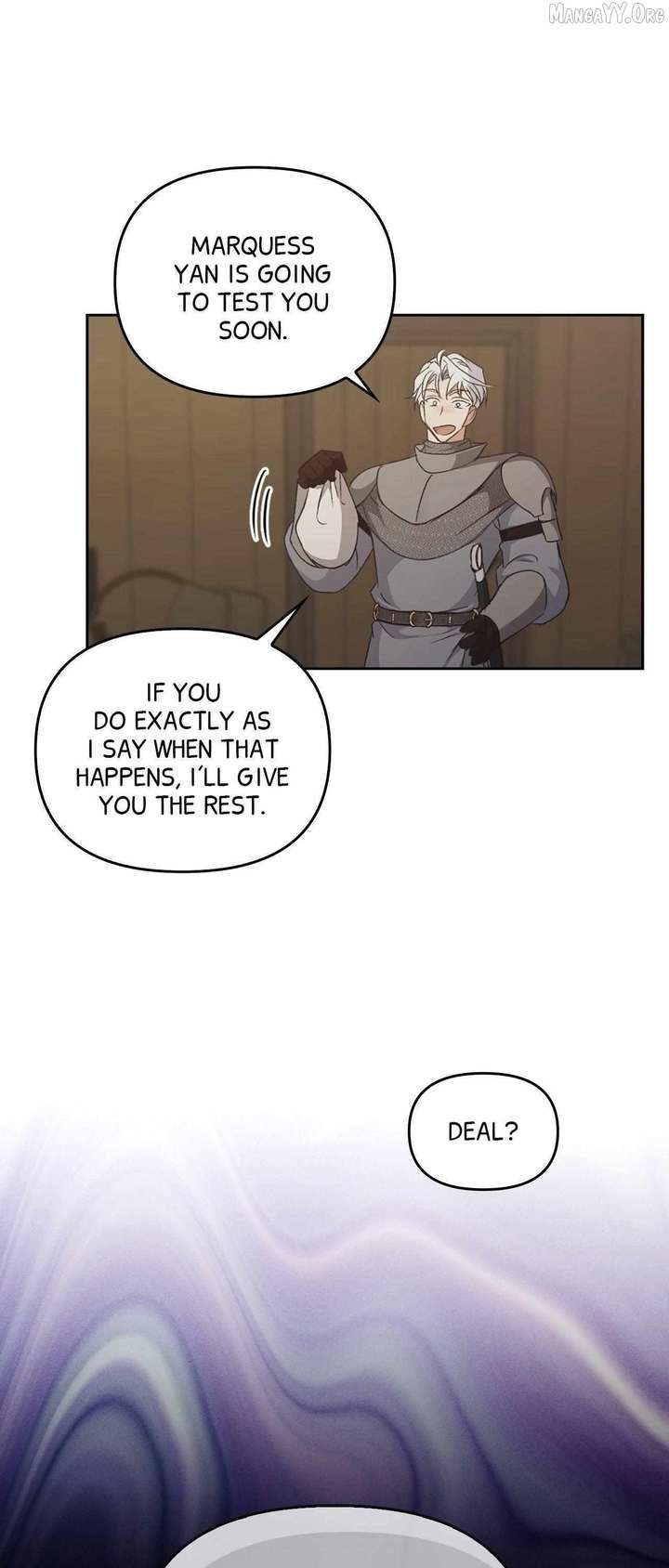 ch 90 60