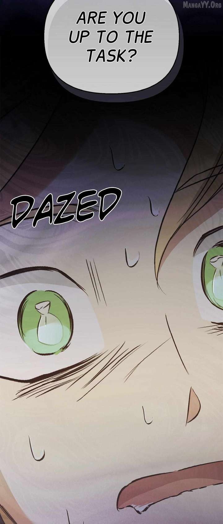 ch 90 61