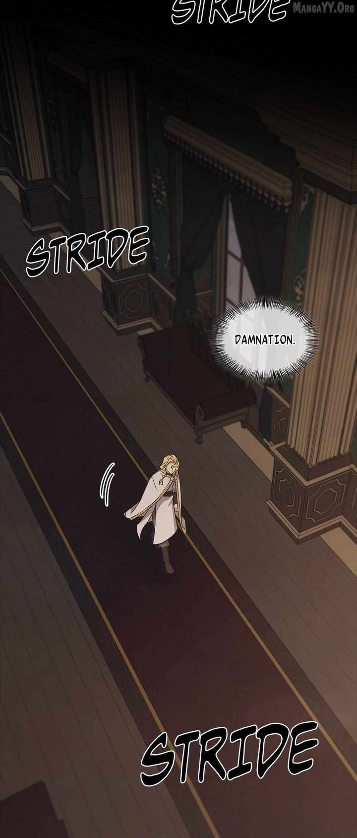 ch 90 63
