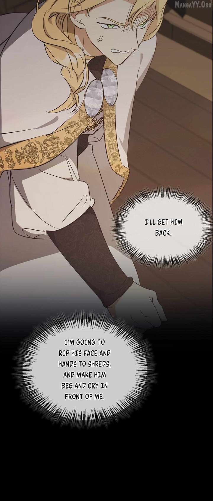 ch 90 65