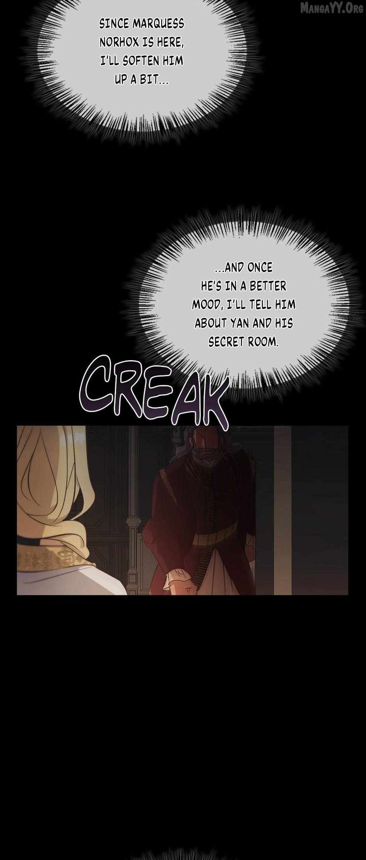 ch 90 69