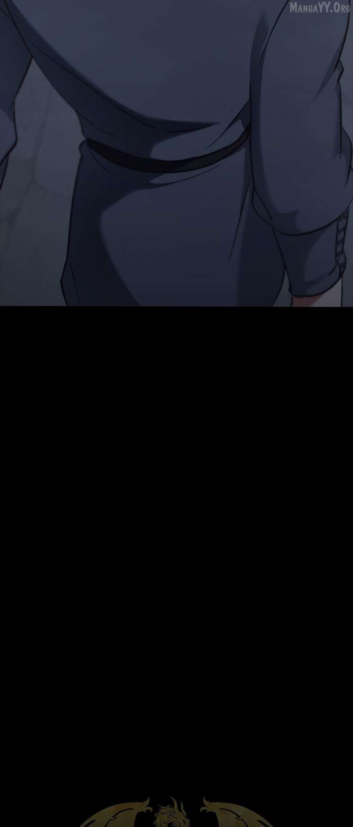 ch 90 7