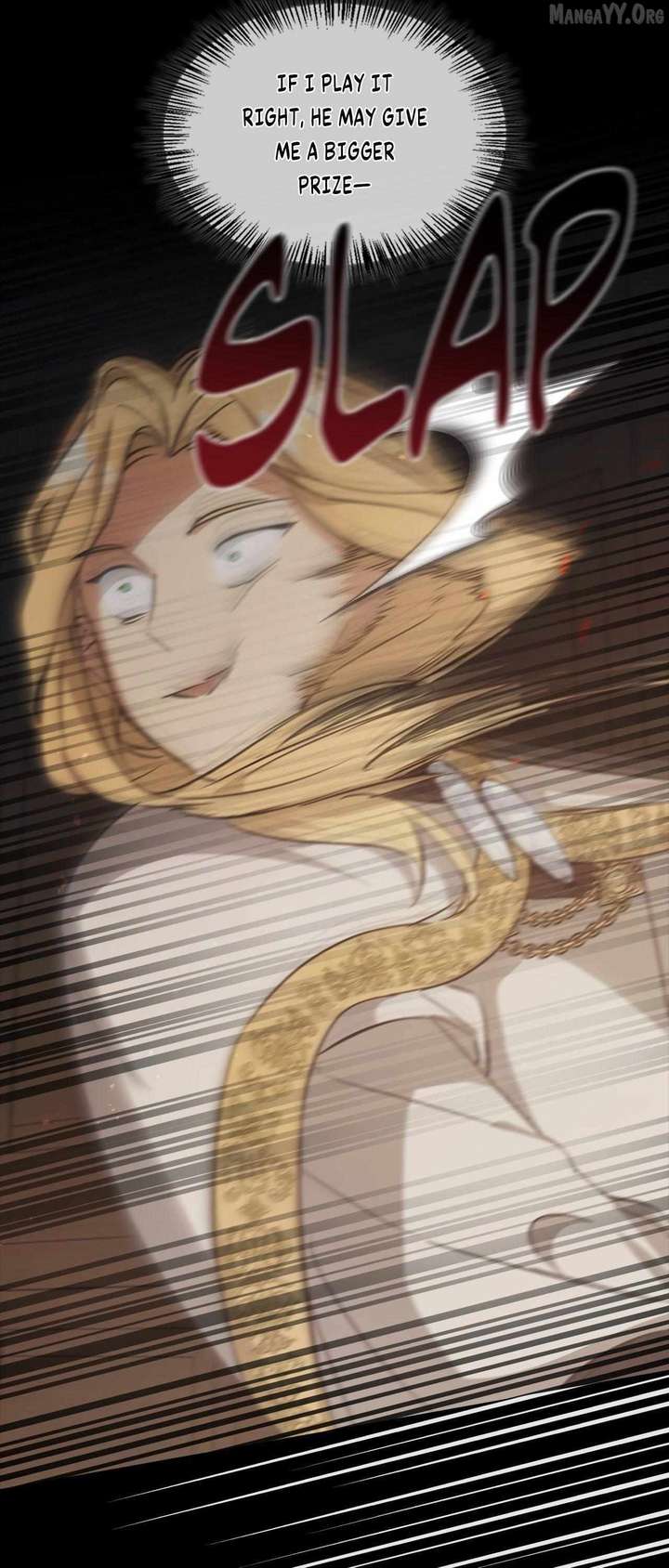 ch 90 70