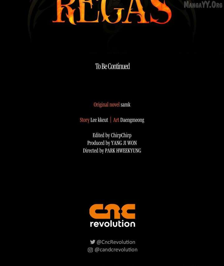 ch 90 74
