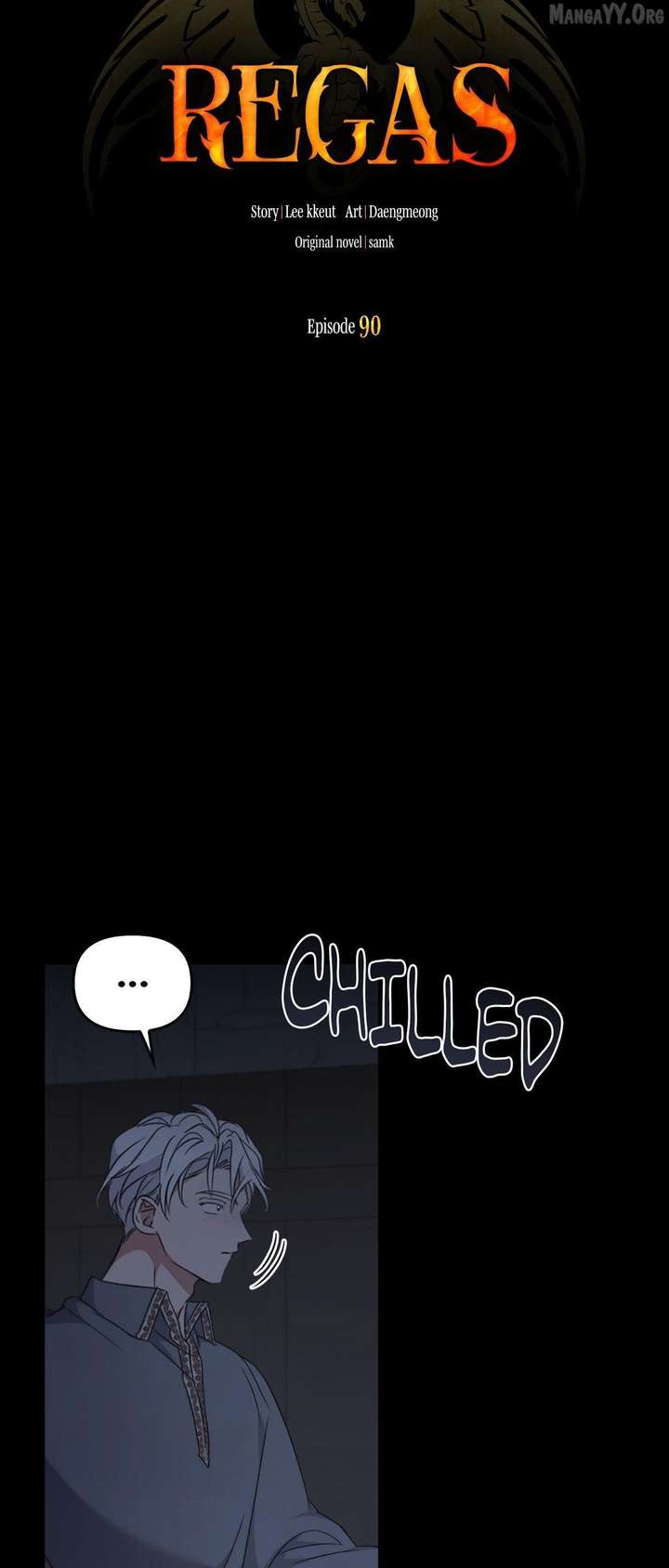 ch 90 8