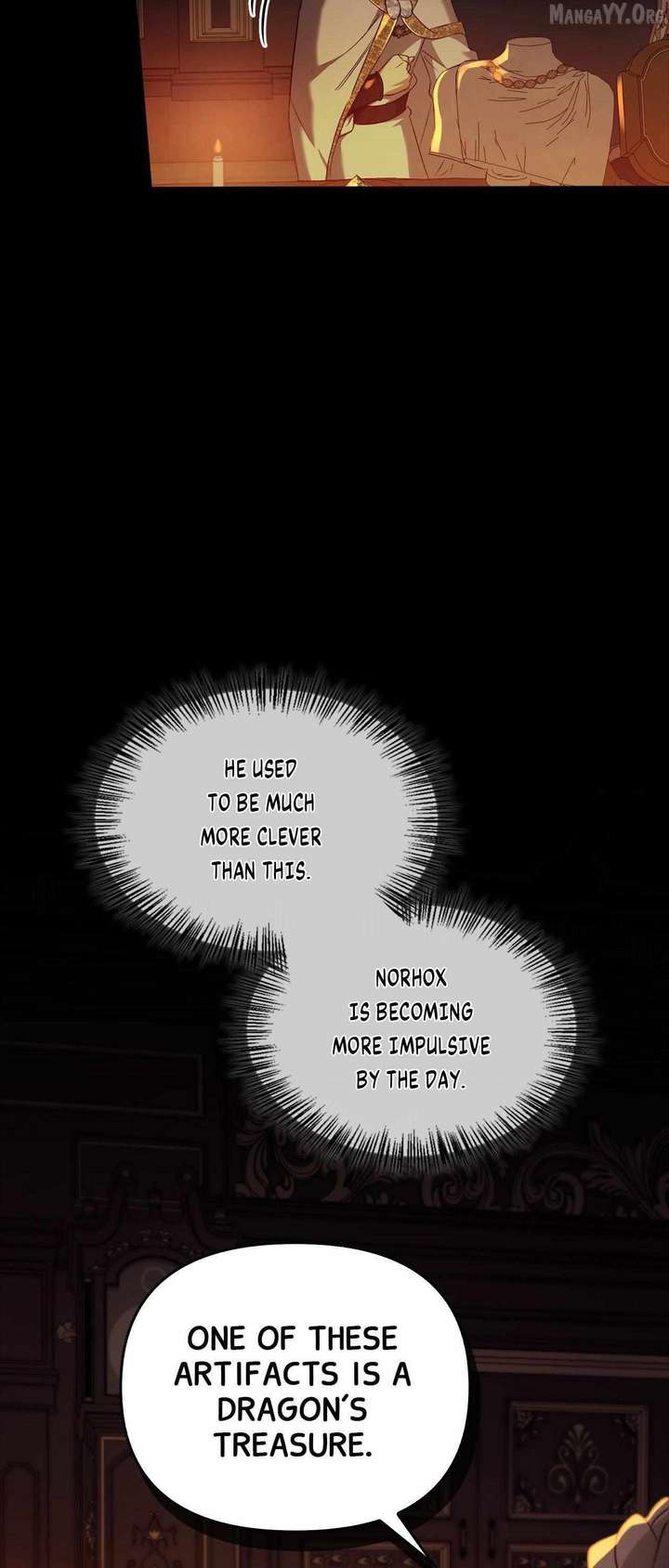 ch 91 14