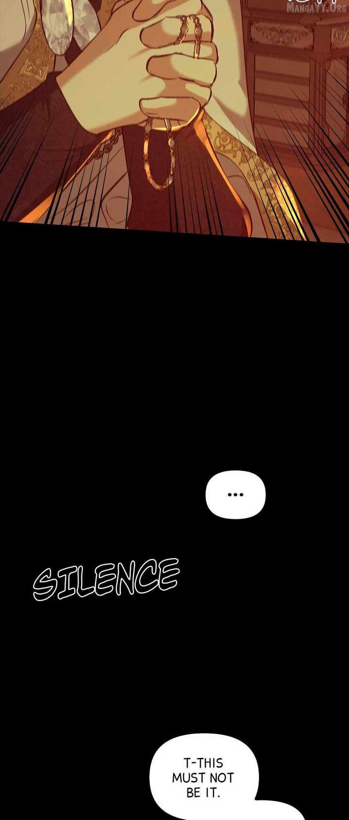 ch 91 20
