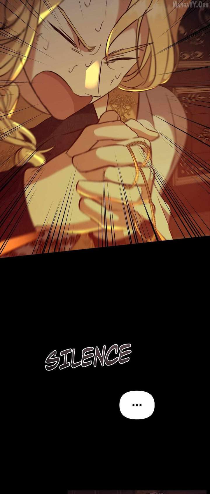 ch 91 23